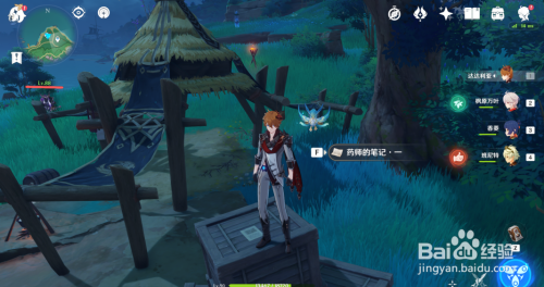 ad121888912ca5cad04264ff8bfc77f7990e9401.jpg?x-bce-process=image%2Fresize%2Cm_lfit%2Cw_500%2Climit_1%2Fformat%2Cf_auto%2Fquality%2Cq_80