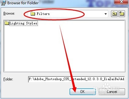 photoshop磨皮滤镜Topaz完全安装攻略