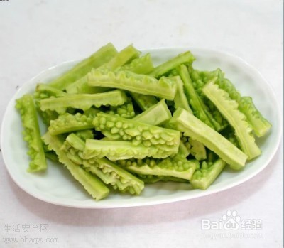 “糖友”必知的能降血糖的食物