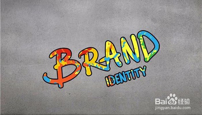 江苏专利申请需要走哪些流程