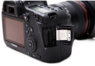 hx300怎么删除照片