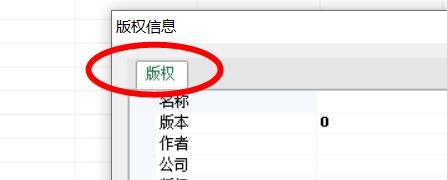 Access如何查看项目信息