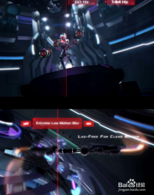 英雄联盟电竞经理怎么下载