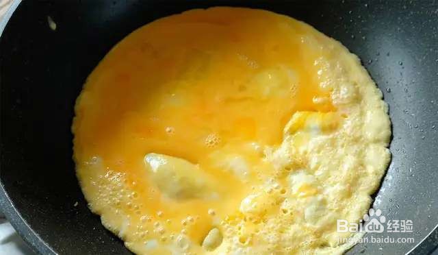 如何在家制作正宗炒面?