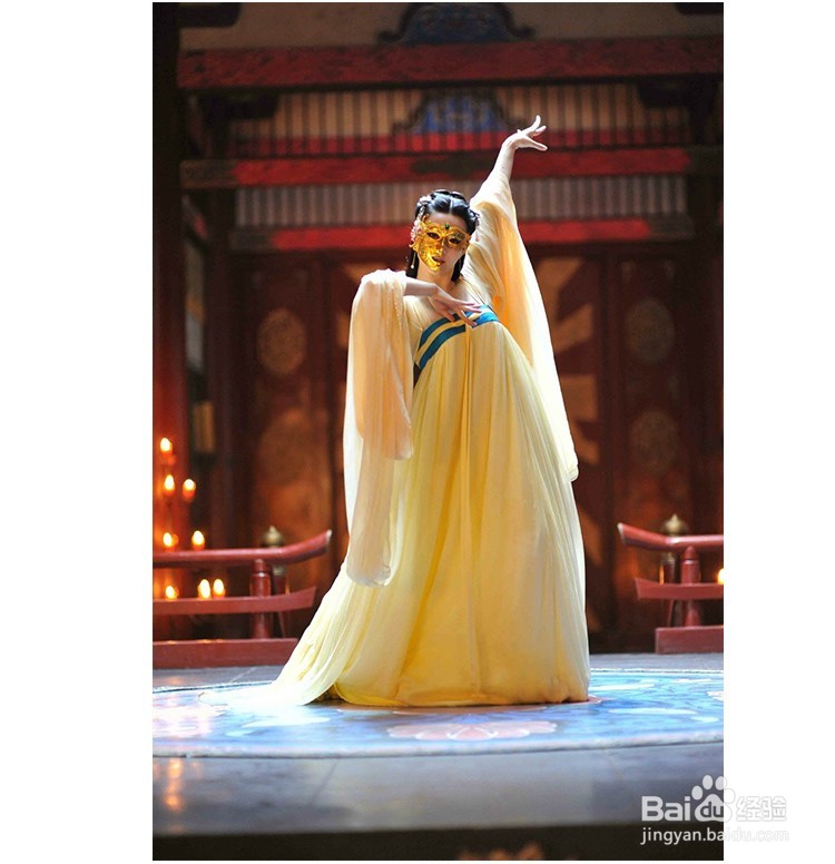 艺考小技巧,很实用哦