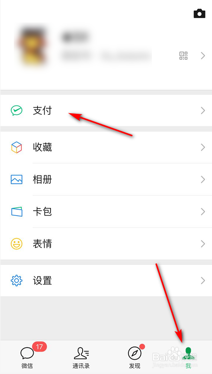 ad121888912ca5cad1ec63fd8bfc77f7980e9459.jpg?x-bce-process=image%2Fresize%2Cm_lfit%2Cw_500%2Climit_1