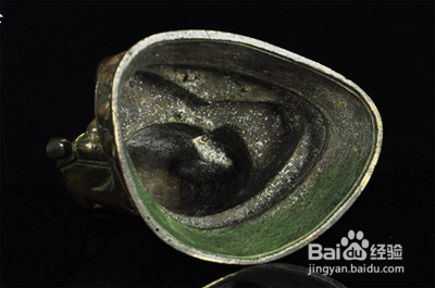 手里有藏品怎么出手