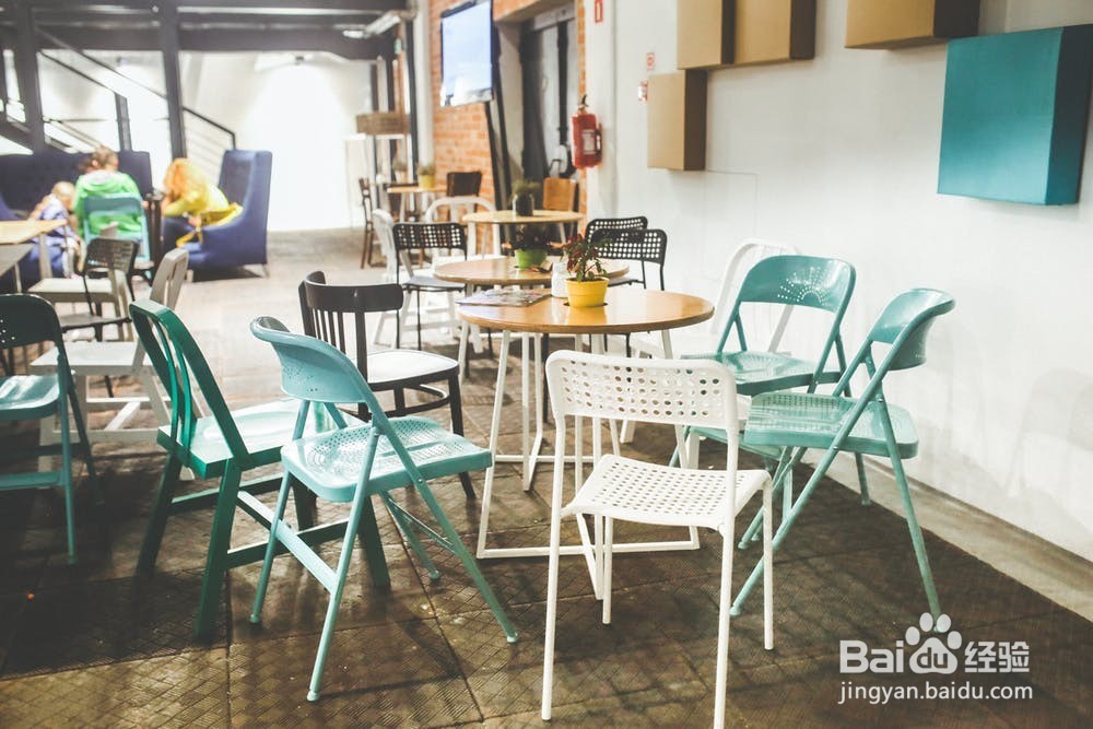 扫码点餐系统多少钱 扫码点餐系统怎么做