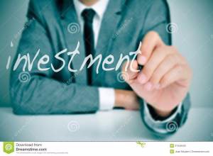 如何创造被动收入