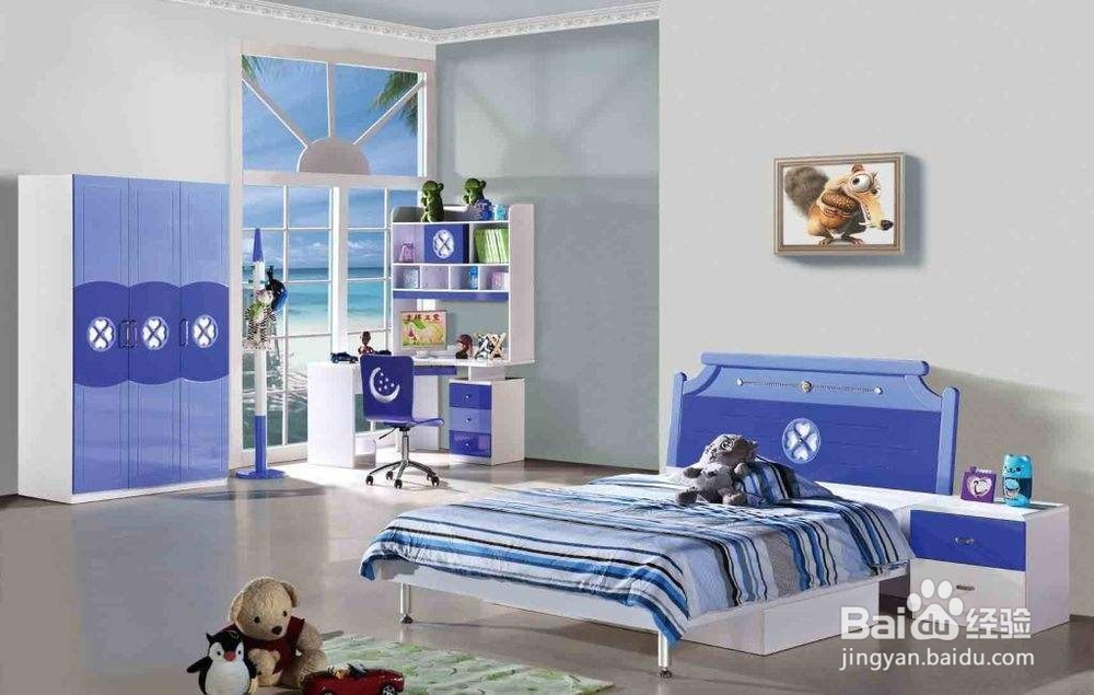 快速租房子用什么平台?