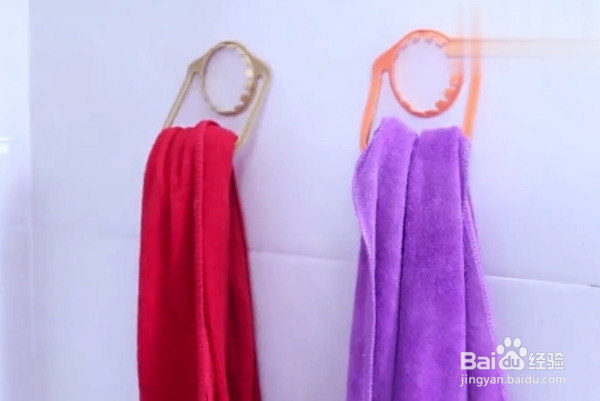 如何巧妙使用油桶上的提手？