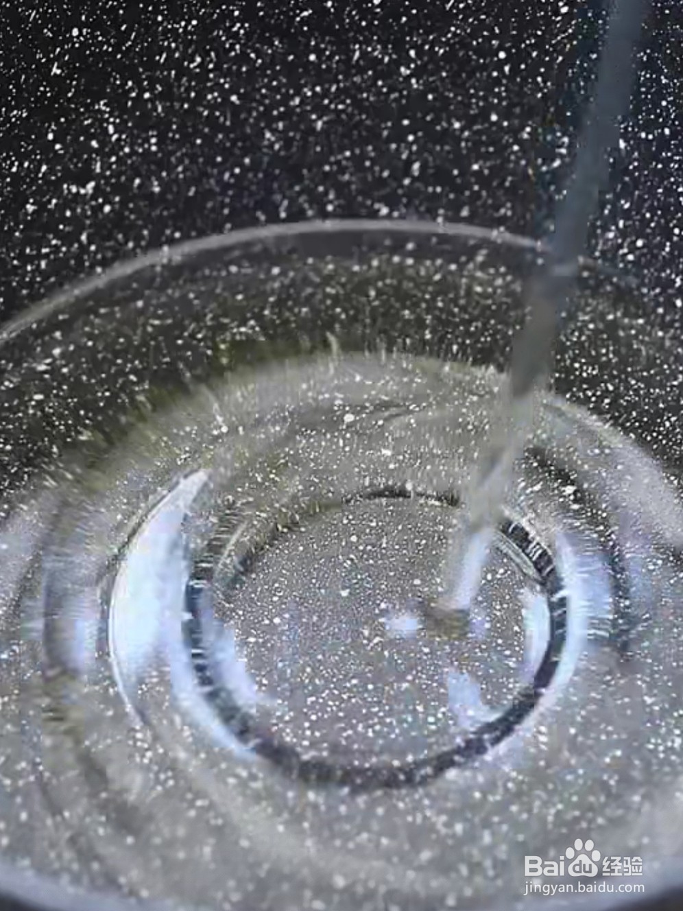 如何做香酥鸡翅