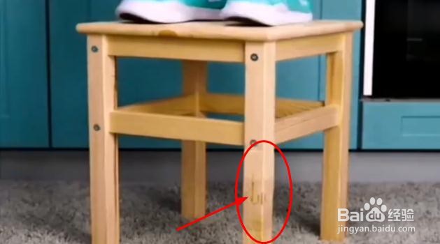 日常生活中有哪些省钱的小技巧？