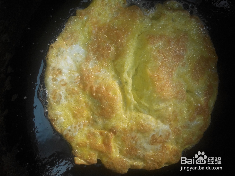 营养早餐跟我做