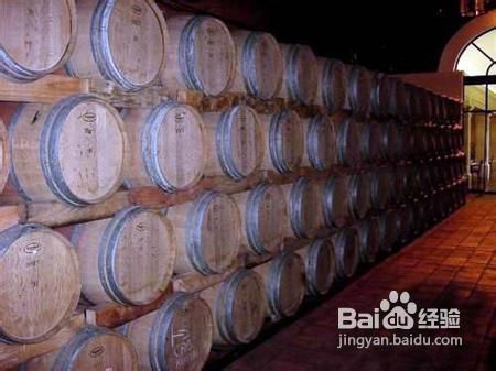 自然猎奇体味奢华南非全新8日奢华团