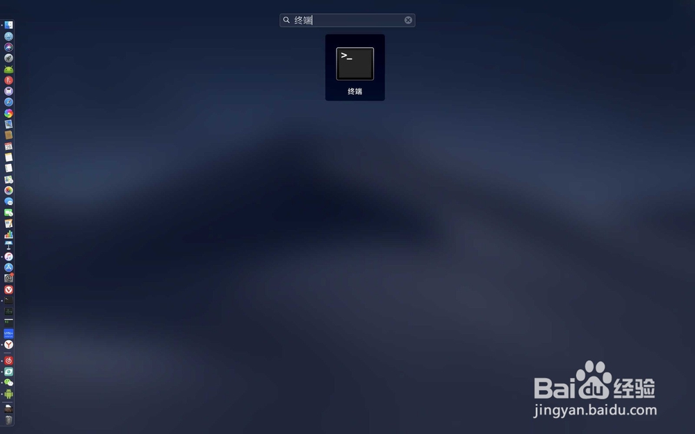 scrcpy adb: error: failed 无法投屏怎么办