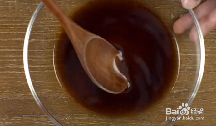 家庭小厨房——宫保鸡丁