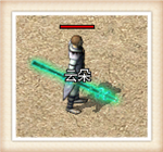 云朵神途这个游戏有什么特色