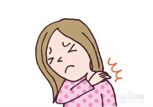 如何认知心脏病猝发前的信号