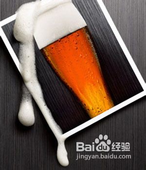 想减肥四大易胖食物不能碰
