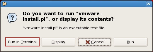 VMware Workstation虚拟机安装VMware Tools攻略