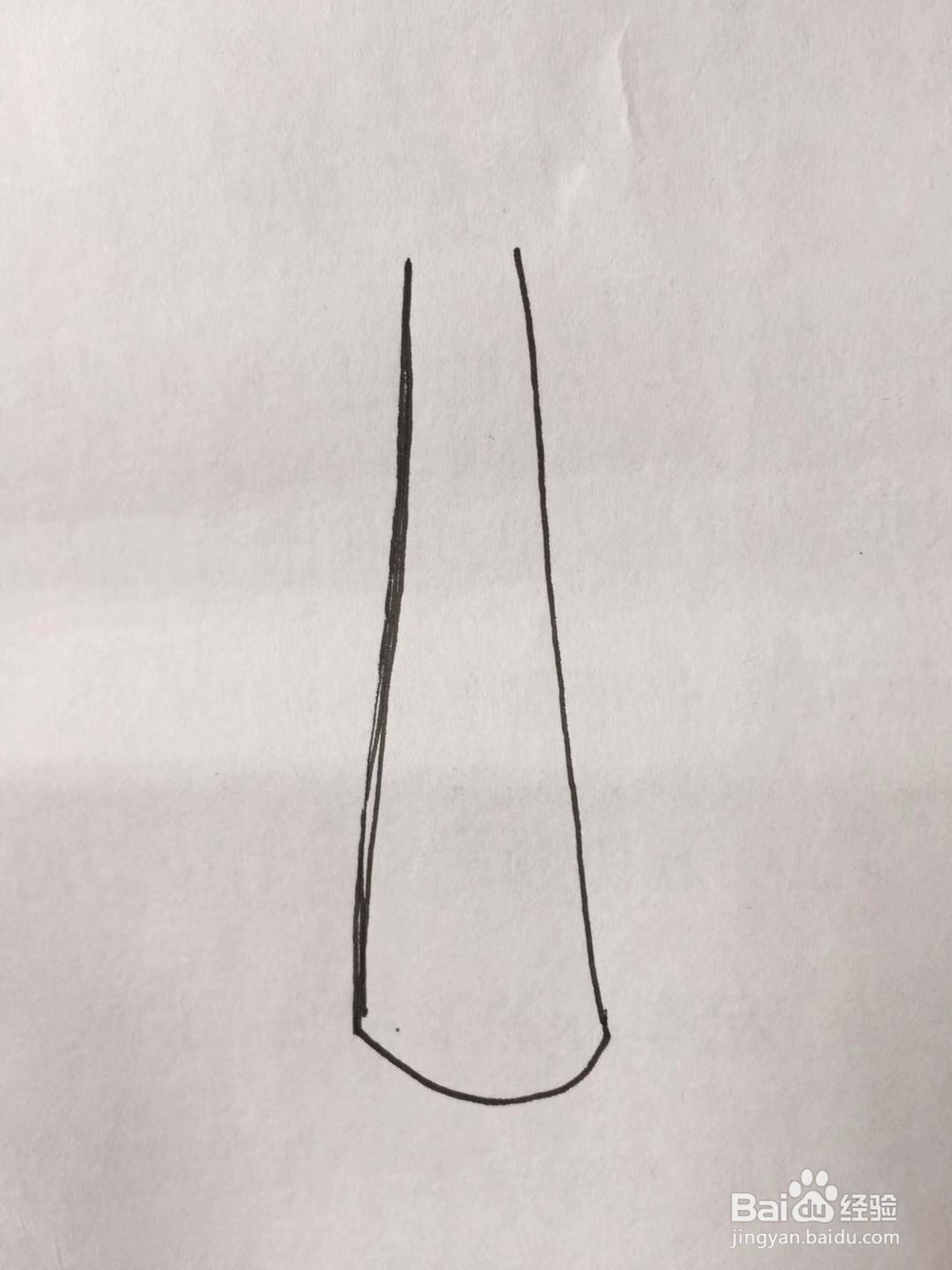 dxdll手绘之灯塔