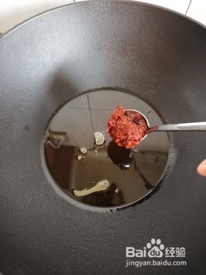 魔芋怎么吃好吃 3种魔芋做法