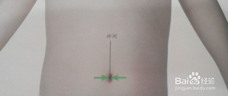 儿童保健：[2]体寒性腹泻的预防与治疗