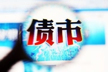 债券交易中，如何计算利息？