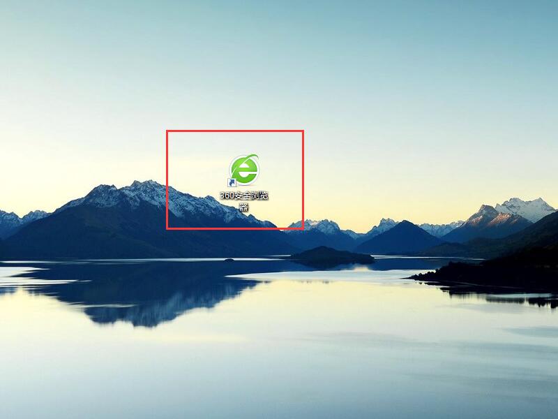 vivo账户密码忘记了该怎么办