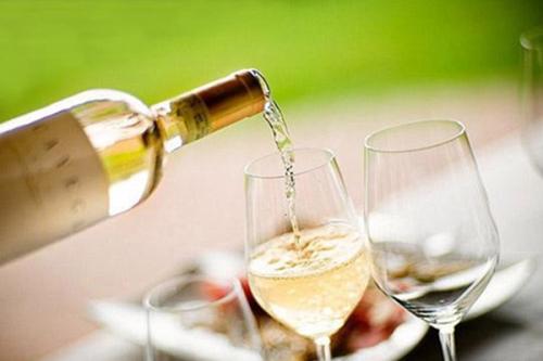 醉酒后喝糖水能解酒吗