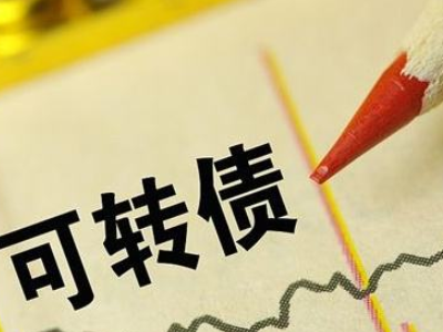 债转股10张可以转多少股