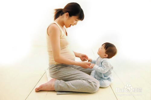 夏季如何科学坐月子?坚守6不能