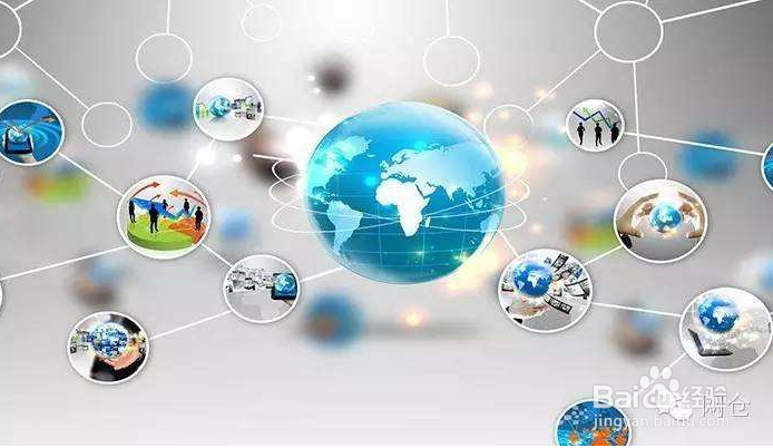 怎样进行地质灾害监测?