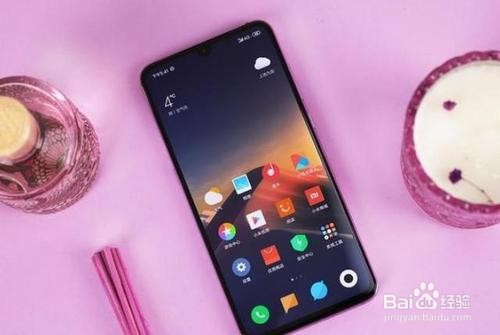 放慢吃饭速度小窍门