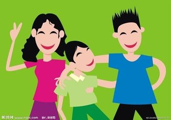 定期寿险和终身寿险哪个好？