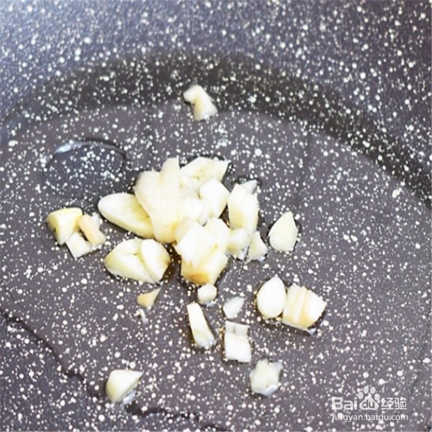 超级下饭—番茄土豆片