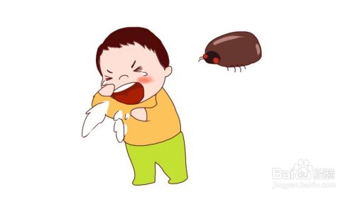 盘点食物进入鼻腔怎么办?食物进入鼻腔怎么办