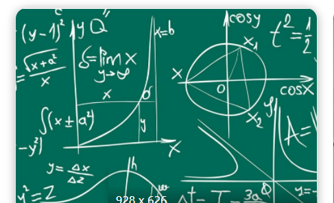 如何证明开区间有界凸函数的端点之极限存在