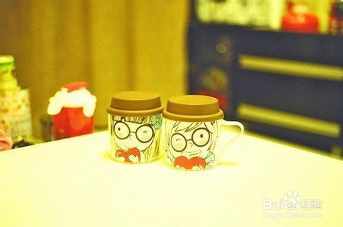 分手后女生如何快速走出痛苦的世界