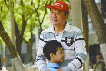 如何做才算是个好丈夫