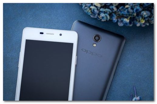 oppoa83支持计步功能吗