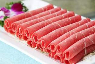 养生视线：[2]吃出健康牛肉的热点人群