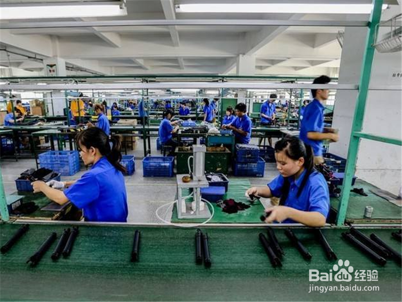 十一前经常加班不休息怎么调节心情?