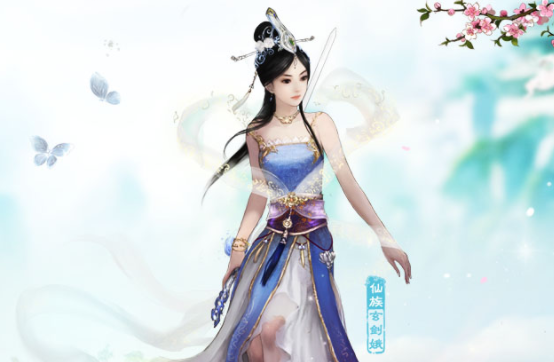 大话2通杀三本要什么装备