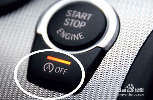 如何正确区分，自动驻车和自动起停两个功能？