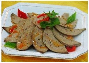 头发又软又细怎么办