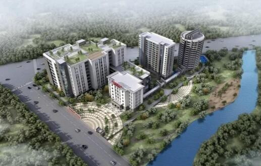 北京科技大学研究生院硕士研究生有补贴吗