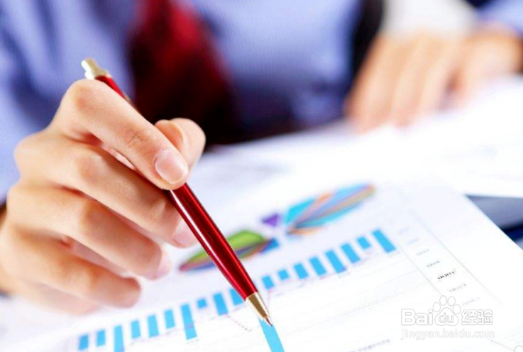 如何解决前进路上的问题和困难