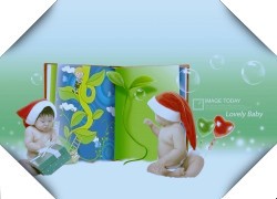 选择牙胶须注意哪些